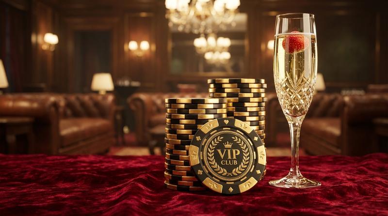 公共空间交互装置能耗新规对多媒体设计的实战冲击