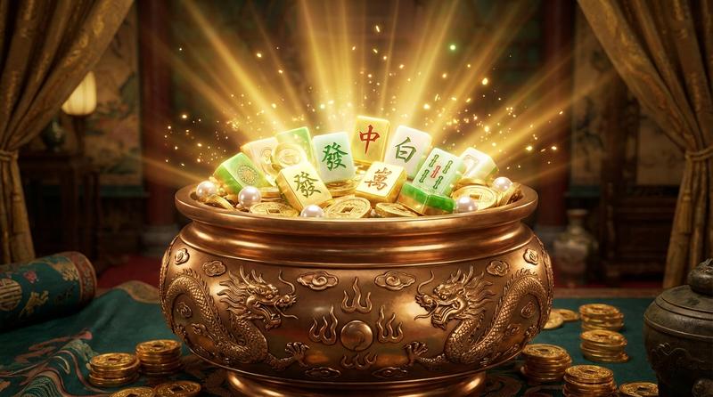 空间计算时代：数字展厅交互系统选购的硬指标