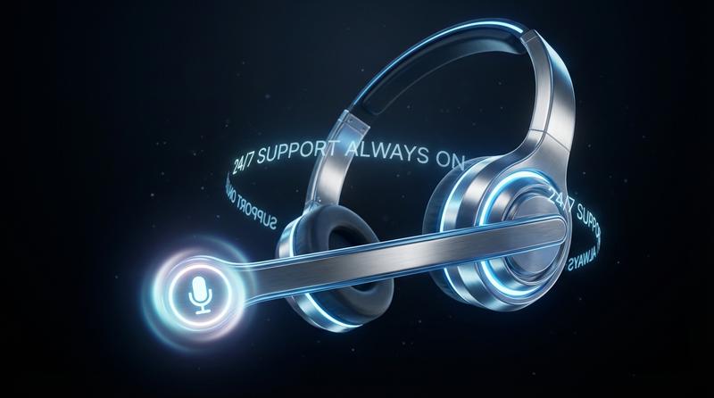 数字多媒体标书的技术红线与执行溢价拆解