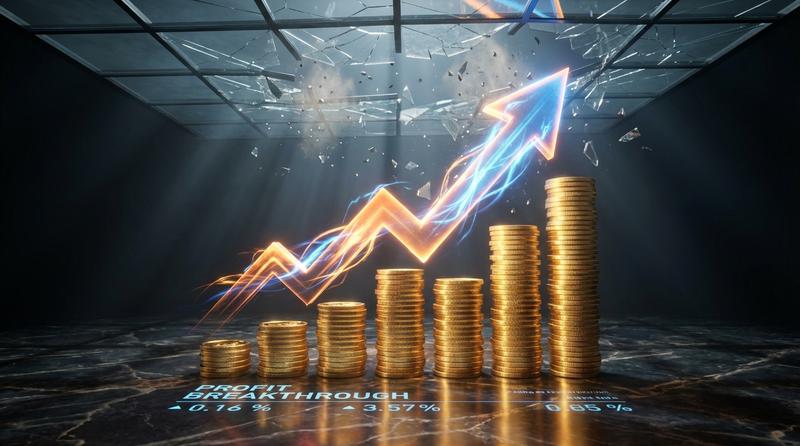 数字展厅设计避坑指南：如何评估不朽情缘等头部服务商的交付力