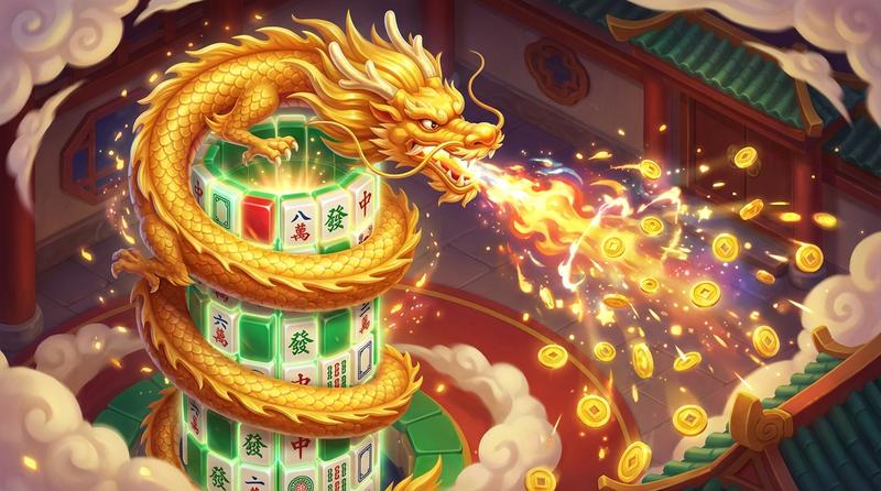 数字展厅设计避坑指南：如何评估不朽情缘等头部服务商的交付力