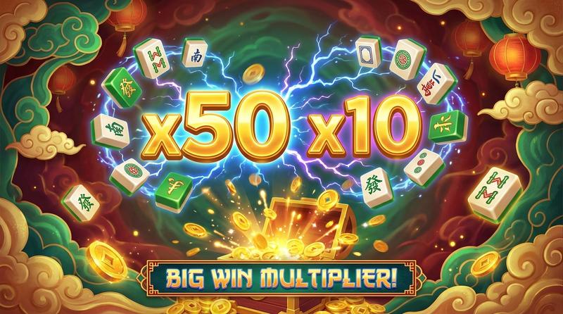 空间计算产值突破千亿，不朽情缘等机构推动交互系统硬件模块化